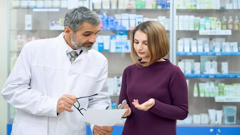 what zayepro pharmaceuticals ltd about