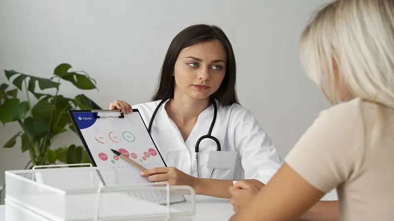 advice theweeklyhealthiness