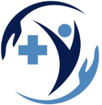 httpshealthguidemagazine.com
