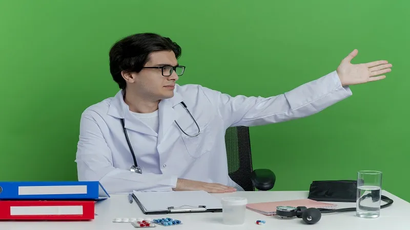 the tricks wutawhealth
