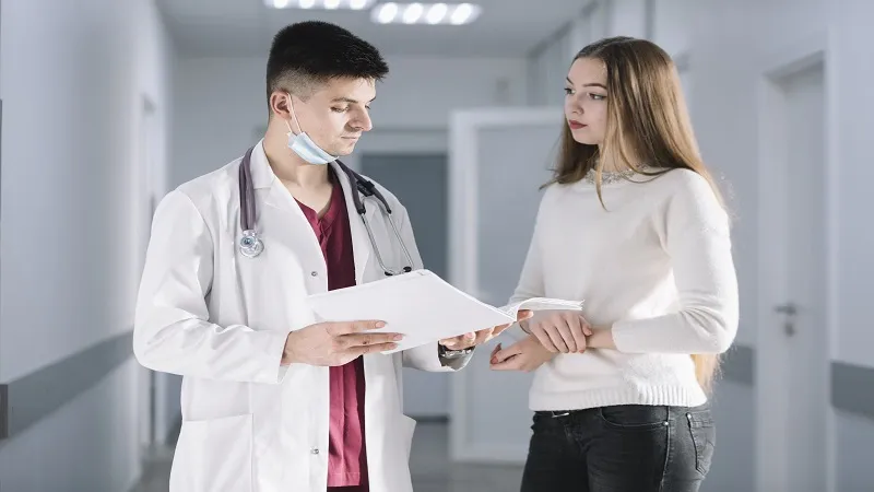 jalbitehealth guide