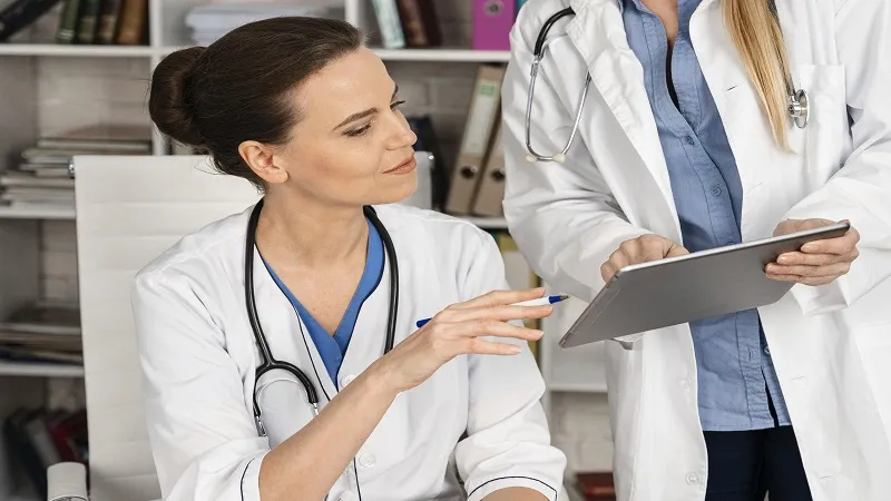 How to Read a Clinical Trial Listing Before You Decide to Join